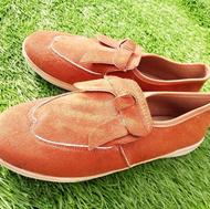 کفش حراجی ارزان