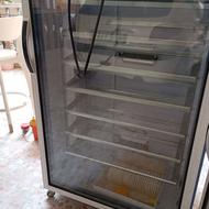 فروش دستگاه جوجه کشی دماوند 588تایی