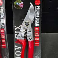 پخش اره موتوری نو کارکرده تومان لوازم باغب