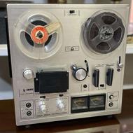 ریل یا مگنتوفن مارک اصلی