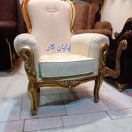 تعمیرات تخصصی مبلمان وصندلی