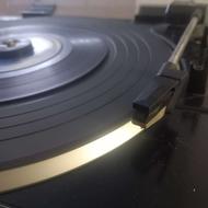 گرامافون چند کاره