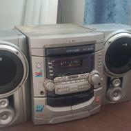 باند فلش خور برای مغازه