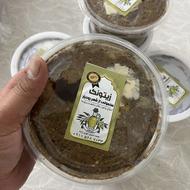 زیتون پرورده اعلا گردویی تازه قیمت مناسب