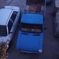 خریدار خودروهای فرسوده3/800تناژ