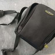 ونگارد ونچر پلاس 10×42