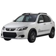 کوییک مدل 1402