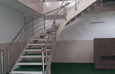 رهن و اجاره تجاری و مغازه 110 متری در جوادیه ملل