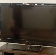 فروش تلویزیون