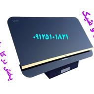 هود آشپزخانه توربو ⭐️⭐️ گاز رومیزی سینک از کارخونه