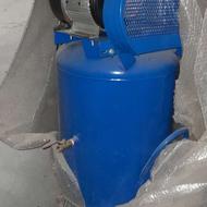 لوازم تعمیرگاهی