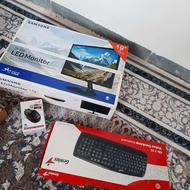 مینی کامپیوتر نسل 10 نو