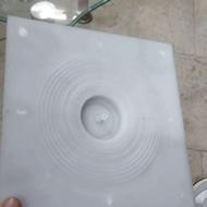 فروش 15 عدد کف شور پای اتیلن نو سالم