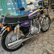 کبیران 200 صفری مدارک فول