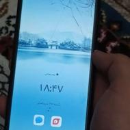 گوشی HUAWEI Y5p