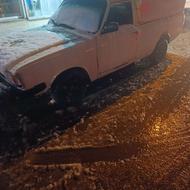 وانت نو عروسک 1390