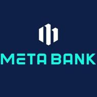 کد معرف افتتاح حساب دارای هدیه