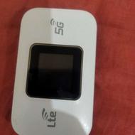 مدوم جیبی درحد قیمت توافقی