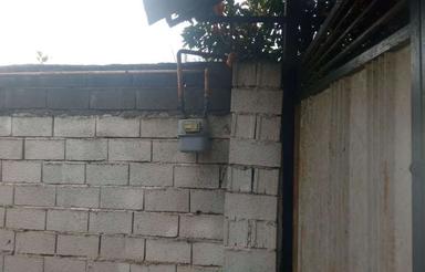 فروش زمین 4000 متری ی واحد 60 متری