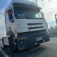 کشنده کاویان 375