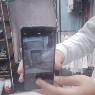 شیاومی نوت 12 پرو