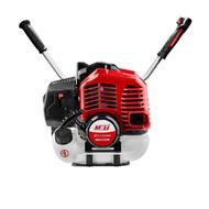 علفتراشی در متراژ مختلف انجام میشود، قطع درخت پذیرفته میشود.