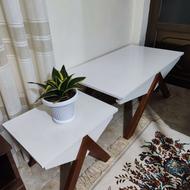 فروش میز عسلی سالم