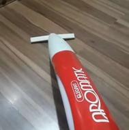 بخارشو کاملاسالم