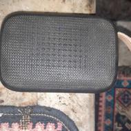 فروش یک عدد اسپیکر