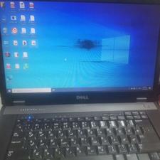 لب تاب دل. باباطری سالم