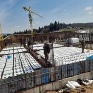 نیازمند الماتوربند کاربلد