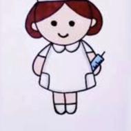 سرام تراپی و تزریقات در منزل