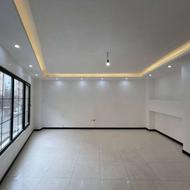 اپارتمان صفرفول فلکه گاز 3ط3واحد