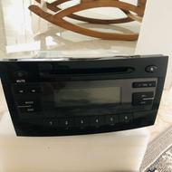 مانیتور فابریک جک جی5