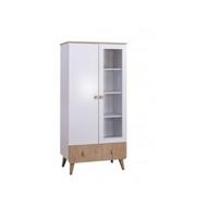 کمد ویترین دار آپادانا