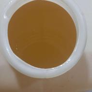 سرکه سیب طبیعی و با کیفیت 30 گالن 20 لیتری