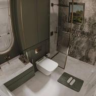 فروش ، نصب ، سرویس ، و تعمیرات تخصصی توسط تیم مجرب