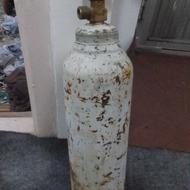 کپسول هوا 5 لیتری