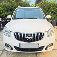 فروش هایما اس7 مدل 1397