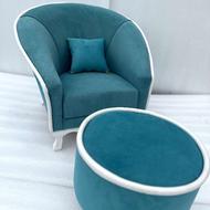 مبلمان کودک