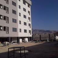 اجرای انواع آجر نما و سنگ