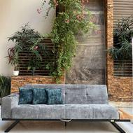 مبل تختخوابشو تخت خوابشو تختشو اورنگ انوع مدل ها