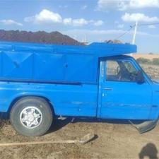 فروش کود حیوانی