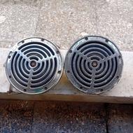 بوق بنزی اصل