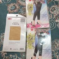 ساق شلواری زنانه 