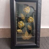 تابلودیواری