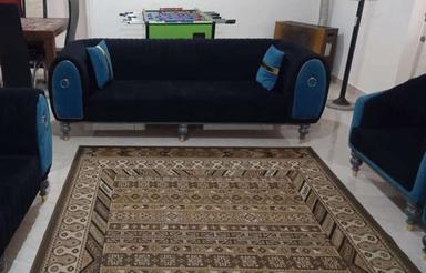 فروش خانه و کلنگی 250 متر در نمک آبرود