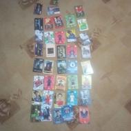 کارت کیمدی خوب