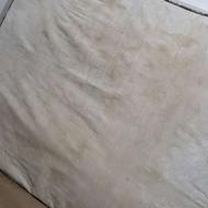 تشک طبی فنری دونفره رایگان