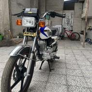 موتور احسان 200NMS